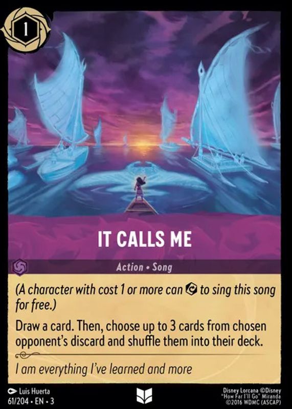 mtg assassin's creed card list Top Ten Cards from Assassin?s Creed