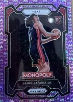 Shop this card on ebay_jobs