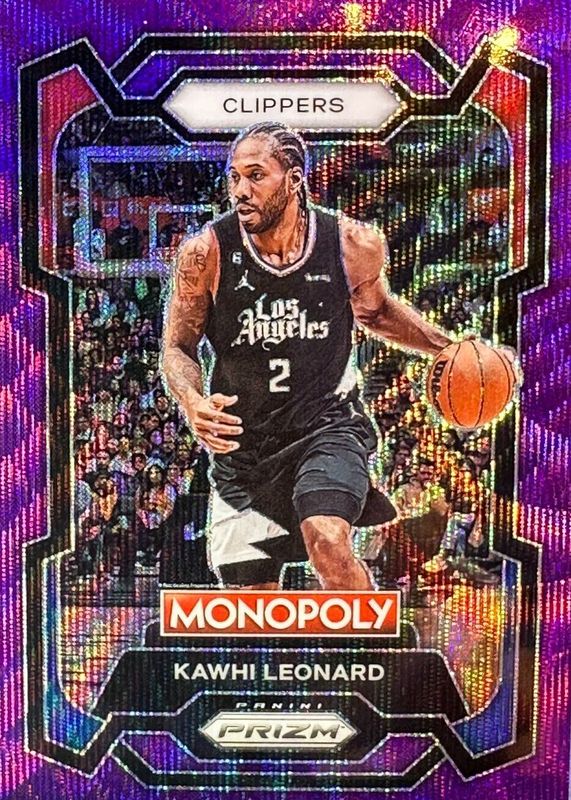 Kawhi leonard fortnite on sale