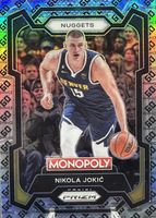 Shop this card on ebay_jobs