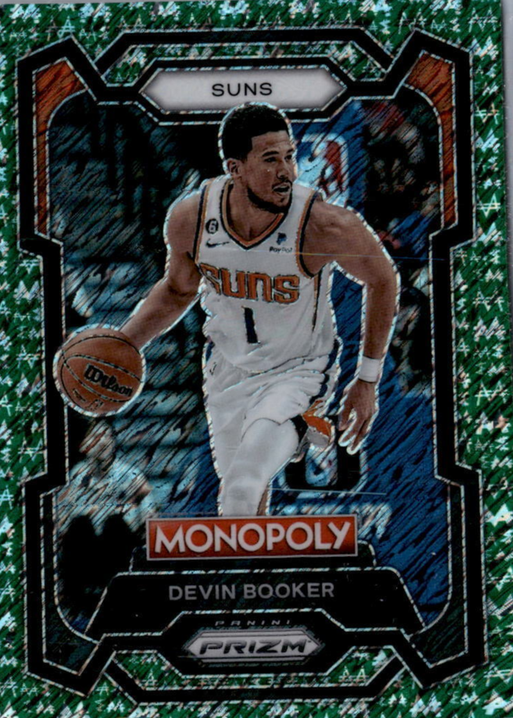 Devin Booker ゲームジャージ　M Devin Booker ゲームジャージ M Amazon.co.jp: nike ナイキ