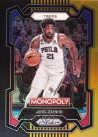 Shop this card on ebay_jobs