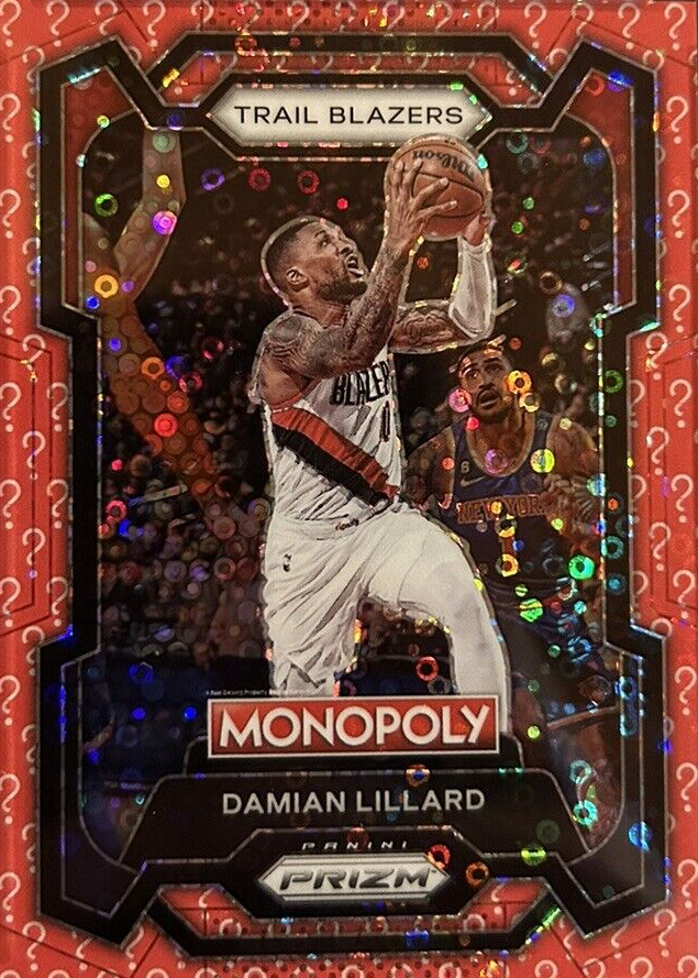 その他 prizm 75th logo damian lillard SSP $_12.JPG?set_id=880000500F