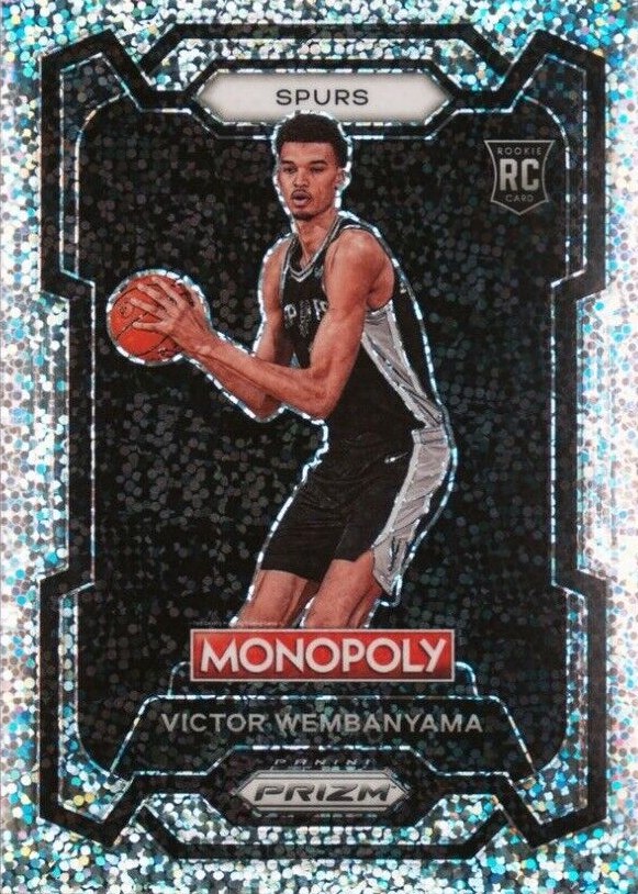 vampetitDoctor Who Foil　2個 Yu-Gi-Oh! Wiki - Number 24: Dragulas the Vampiric Dragon