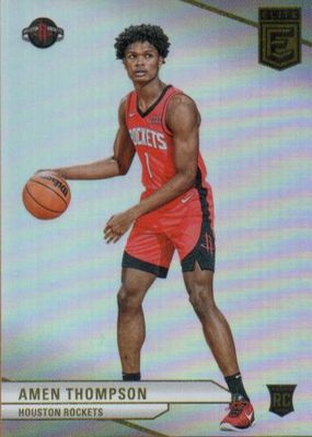 2023 Elite #246 Base
