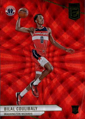 2023 Elite #217 International