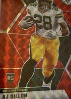 Shop this card on ebay_jobs