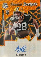 Shop this card on ebay_jobs