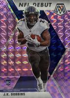 Shop this card on ebay_jobs