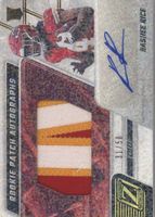Shop this card on ebay_jobs
