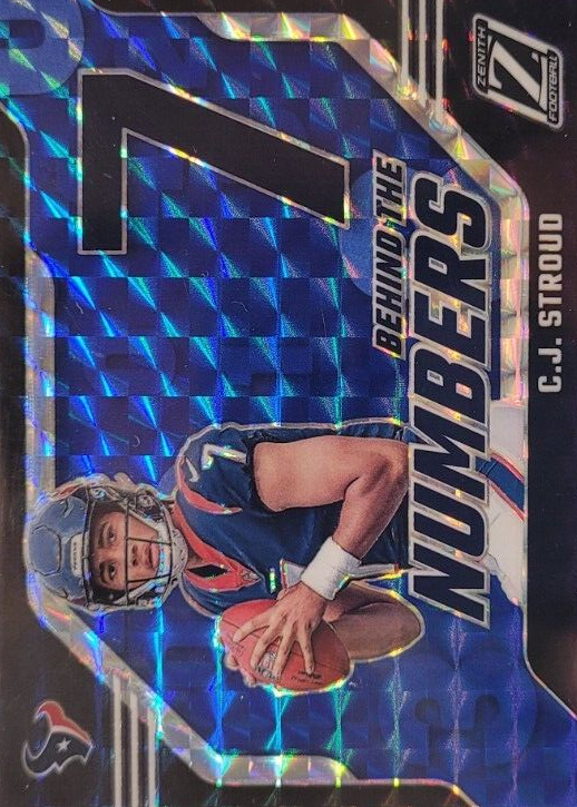 アンス ファティ Panini Chronicles Blue Prizm アンス ファティ Panini Chronicles Blue Prizm $_12.JPG?set_id