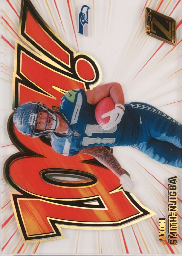 ジェイムスマッケンジー(額入り) 6965_9233_16127_6