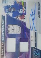 Shop this card on ebay_jobs