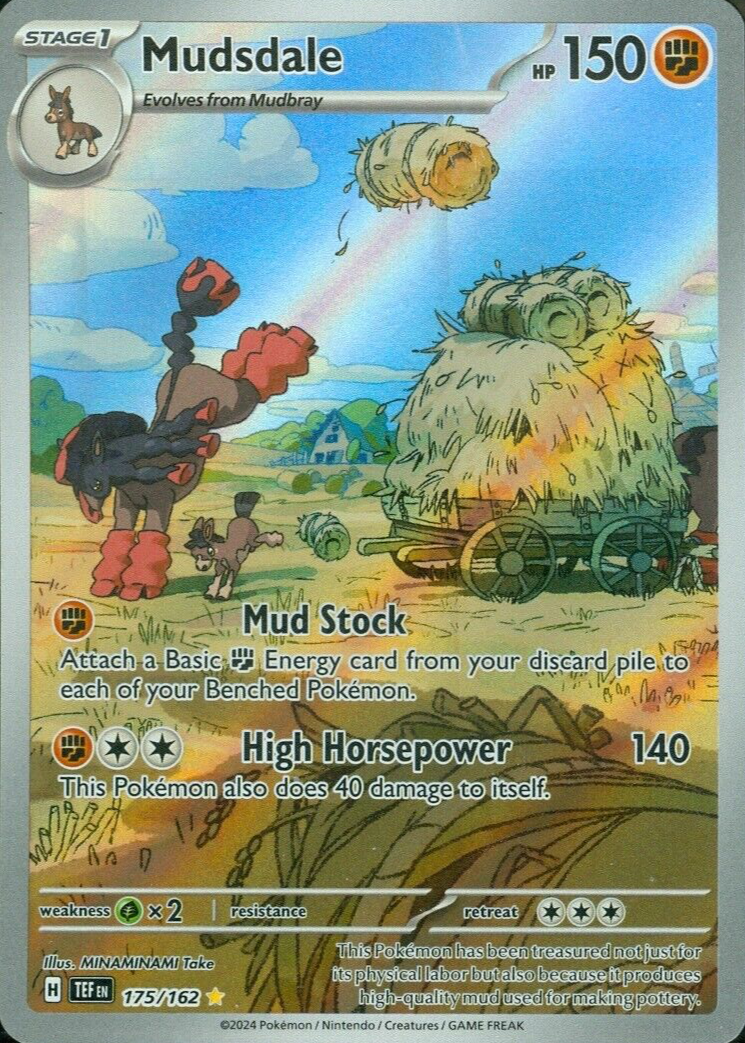 pineco pokemon card Pineco - 099/091 Shiny Ultra Rare