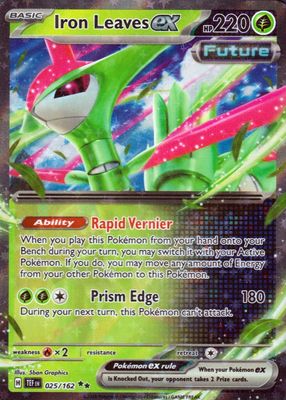 セレカラ　スカーレット 楽天市場】ポケモン ポケットモンスター スカーレット+ゼロの