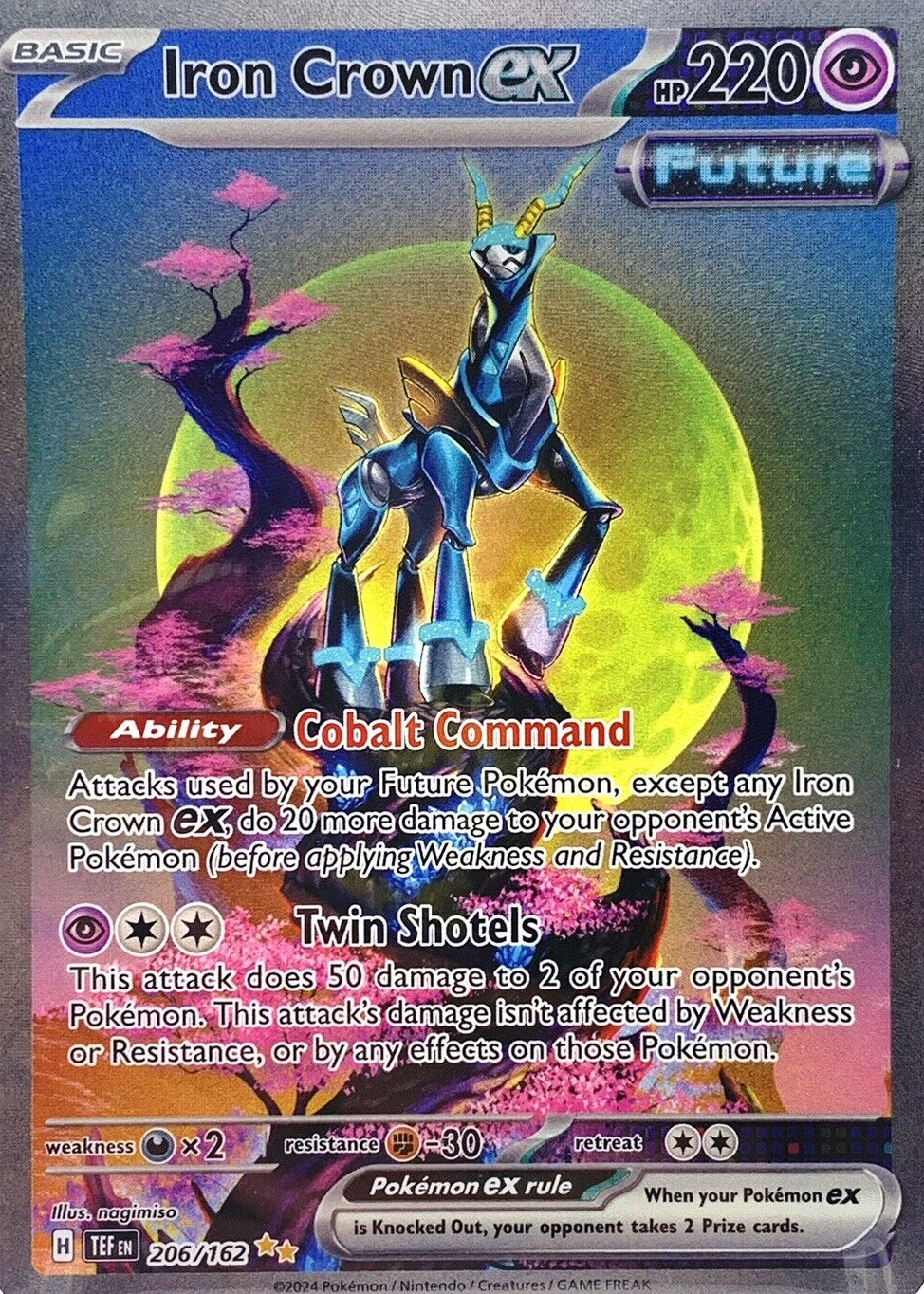 pokemon tcg scan cards New Service Uses CT Scanning to Identify Holographic Cards in Pokemon  Booster Packs | PokeGuardian
