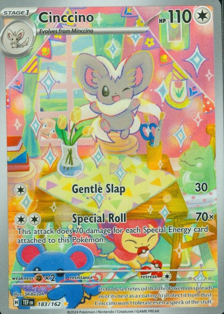 pokemon card packs sword and shield Pokemon TCG: Sword & Shield