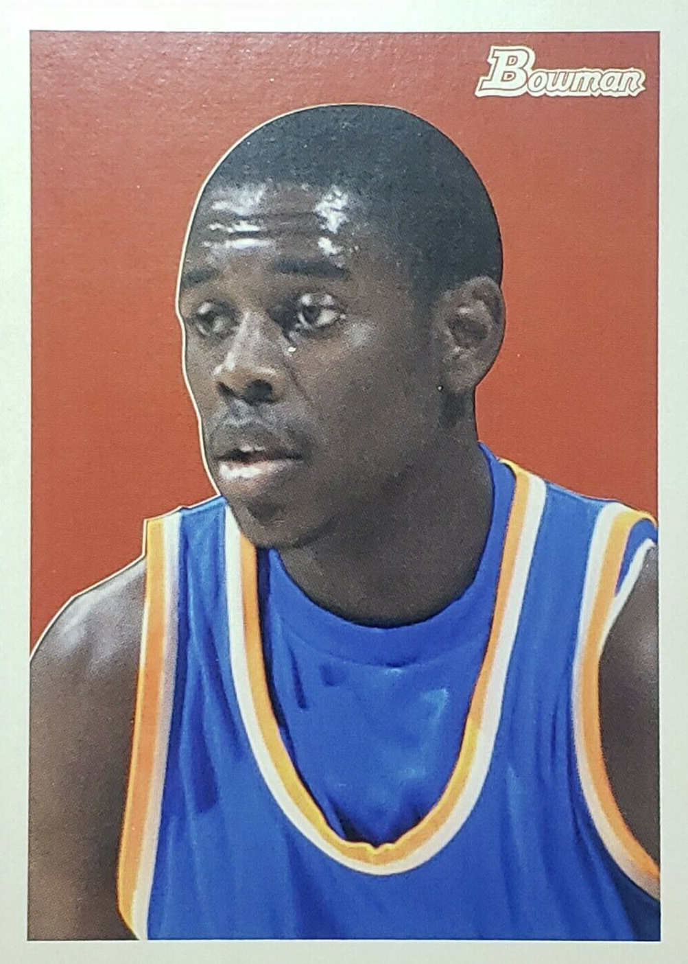 PANINI NBAカード SELECT DIE-CUT PRIZM JRUE HOLIDAY NEW ORLEANS PELICANS 03/10 #3 送料無料 中古 IT1 2022-23 Panini Select ZION WILLIAMSON #10 Thunder Lane New