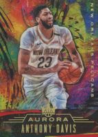 Anthony Davis