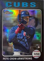 Shop this card on ebay_jobs