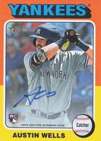 Shop this card on ebay_jobs