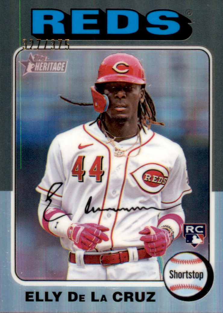 topps japan edition elly de la cruz75枚限定 $_12.JPG?set_id=880000500F