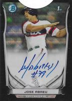 Shop this card on ebay_jobs