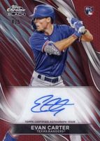 TOPPS 以外　 EVAN CARTER s-l400.jpg