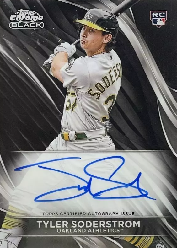 7100_2102_210_CBA-TS