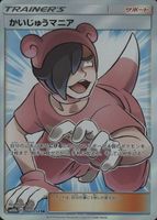 Poke Maniac Pokemon Cards Price Guide - Sports Card Investor