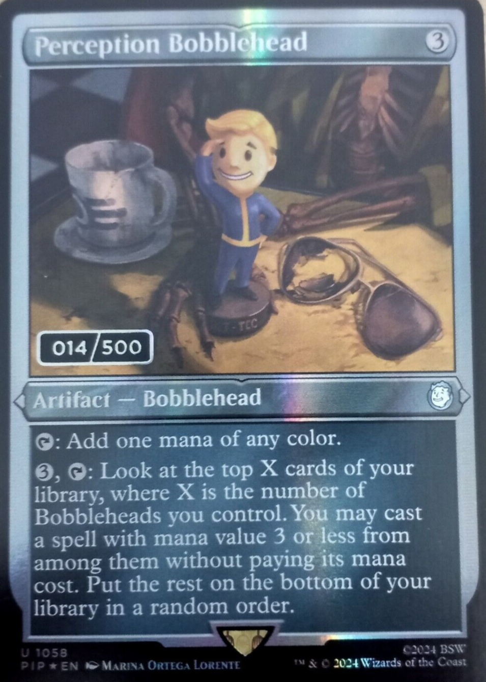list of pokemon full art cards List of Full Art Cards
