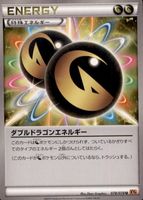 pokemon tcg pocket card tracker TCG Pocket Card Tracker 2.1 (Dialga/Palkia update) : r/BananaTanks