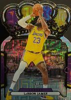 Shop this card on ebay_jobs