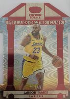 Shop this card on ebay_jobs