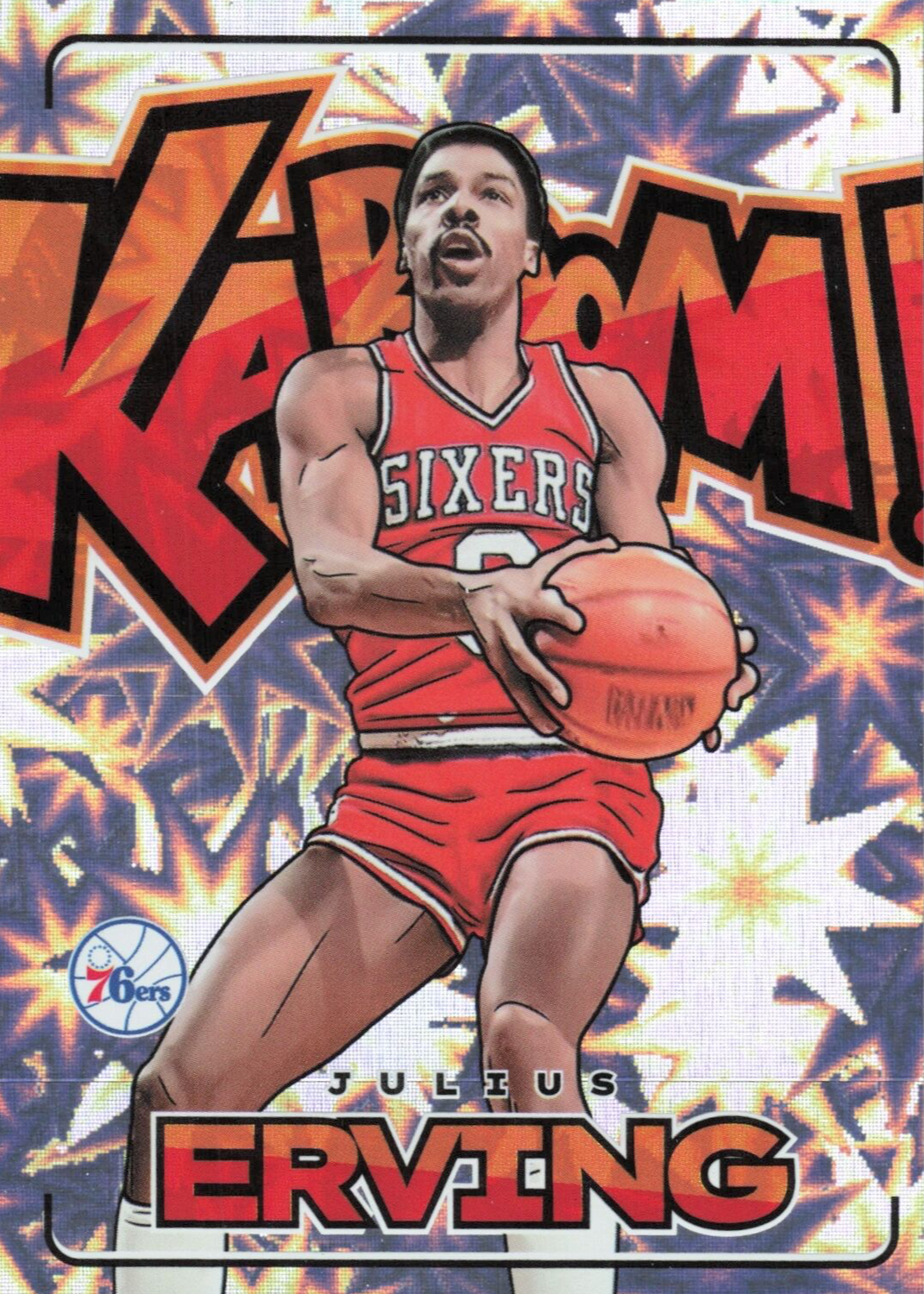 PSA10 magic johnson crown e 8枚限定 PSA10 magic johnson