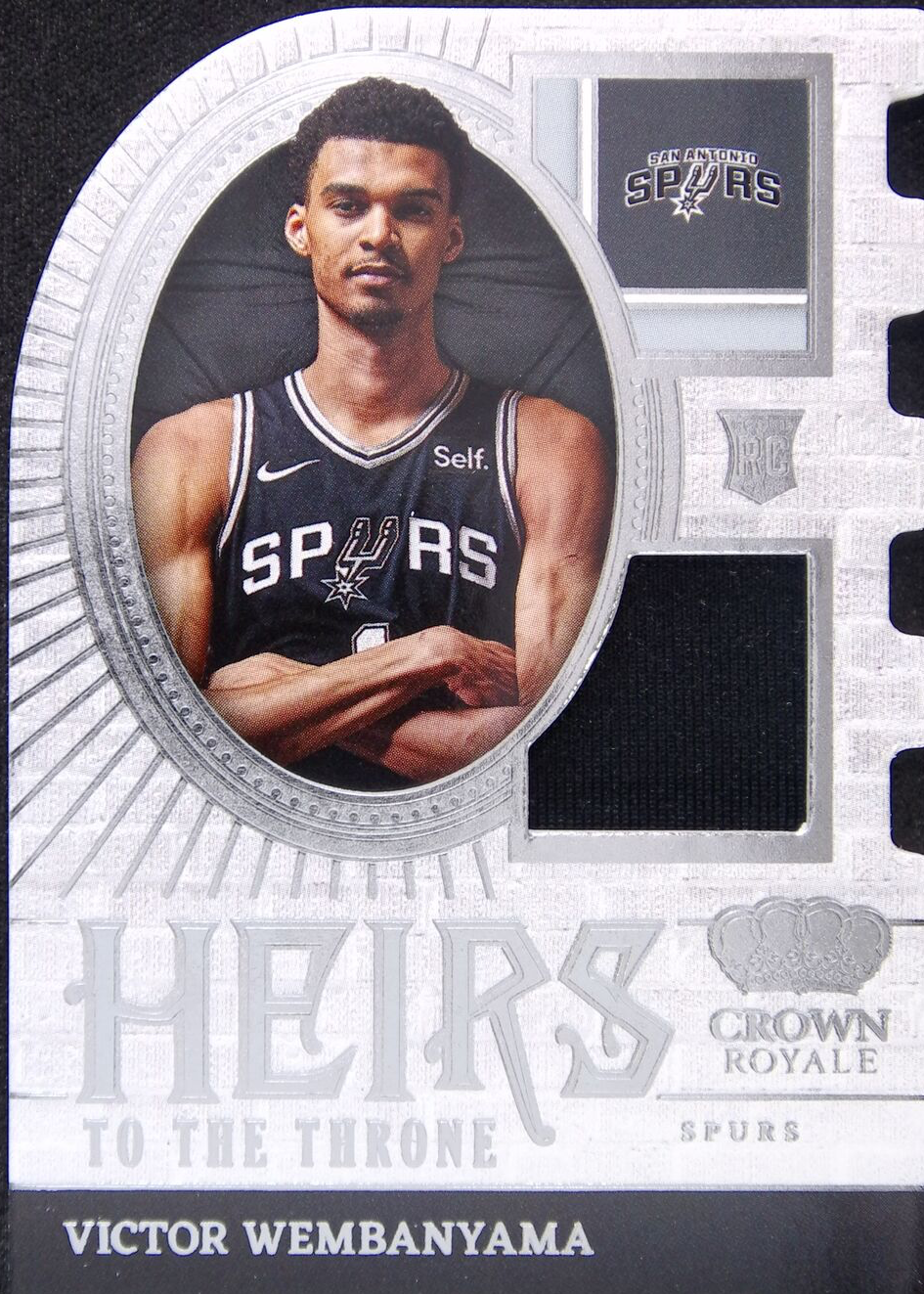 7144_9485_6827_HT-WEM