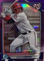Shop this card on ebay_jobs