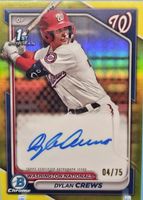 Shop this card on ebay_jobs