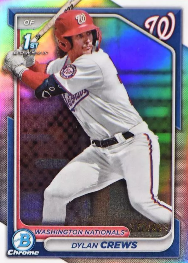 7145_10857_421_BCP-23_1st