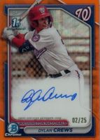 Shop this card on ebay_jobs