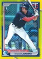 Shop this card on ebay_jobs