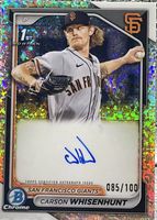 Shop this card on ebay_jobs