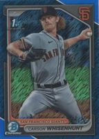 Shop this card on ebay_jobs