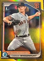 Shop this card on ebay_jobs