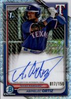 Shop this card on ebay_jobs