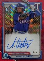 Shop this card on ebay_jobs
