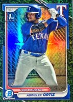 Shop this card on ebay_jobs