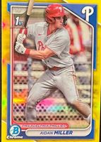 Shop this card on ebay_jobs