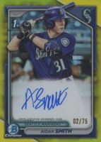 Shop this card on ebay_jobs