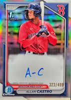 Shop this card on ebay_jobs